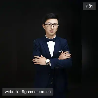 戴旭楷