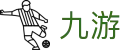 九游(中文)官方入口 - 9game · 官方品牌唯一认证服务中心