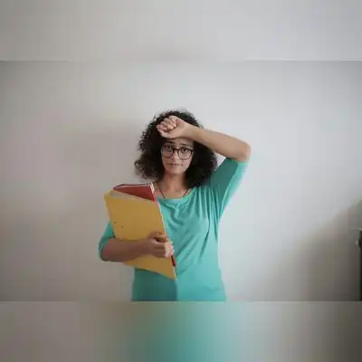邵韵志