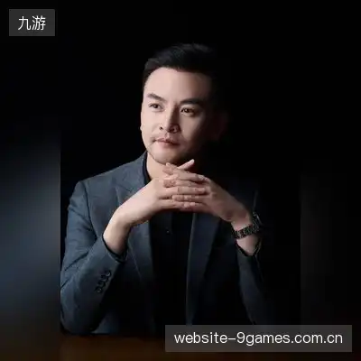 项语森